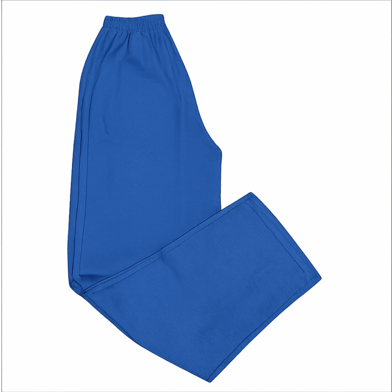 calça de BRIM profissional barata masculina e feminina para uniforme de trabalho