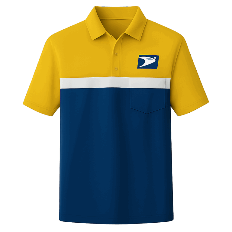 Orçamento confecção de camisetas personalizada serviço de entregador com preços baixos