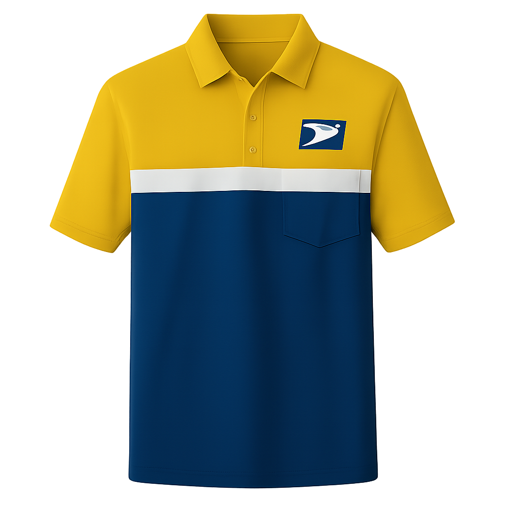 Orçamento confecção de camisetas personalizada serviço de entregador com preços baixos