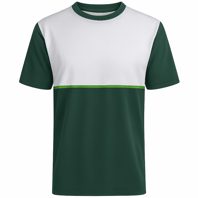 Uniforme para auxiliar de limpeza fardamento para serviços de limpeza