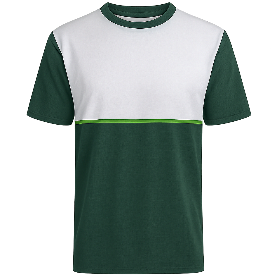 Uniforme para auxiliar de limpeza fardamento para serviços de limpeza