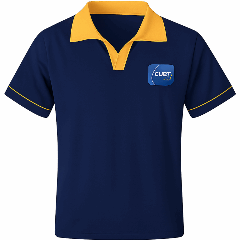 Confecção de uniformes para auxiliar de limpeza feminino e masculino