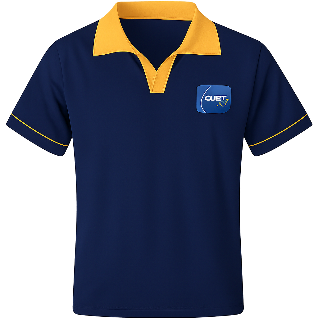 Confecção de uniformes para auxiliar de limpeza feminino e masculino