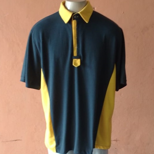 Orçamento confecção de camisa polo personalizada quanto custa