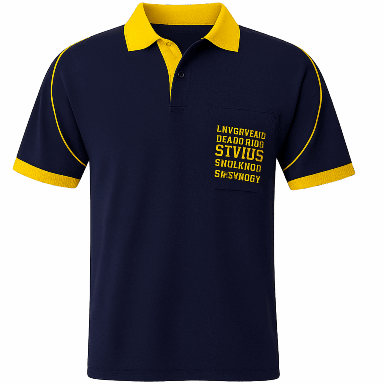 Camisa polo para uniformes de oficinas mecânica e borracharia confecção fabricante de uniformes
