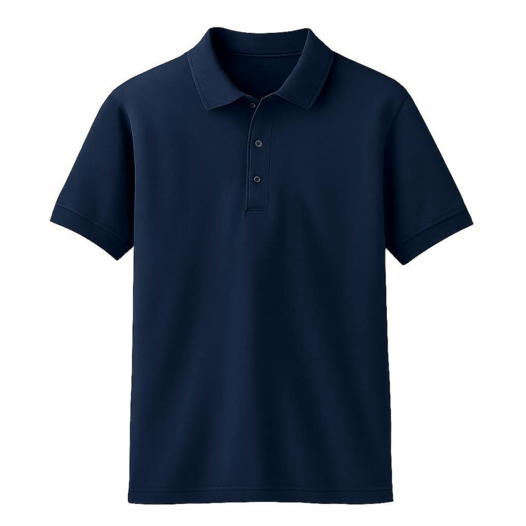 Camisa gola polo malha piquet masculina confecção fabricante de camisa polo