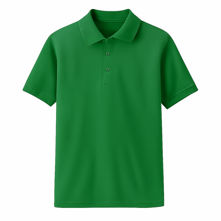 Camisa Polo malha piquet, algodão e malha fria confecção atacado de camisa polo