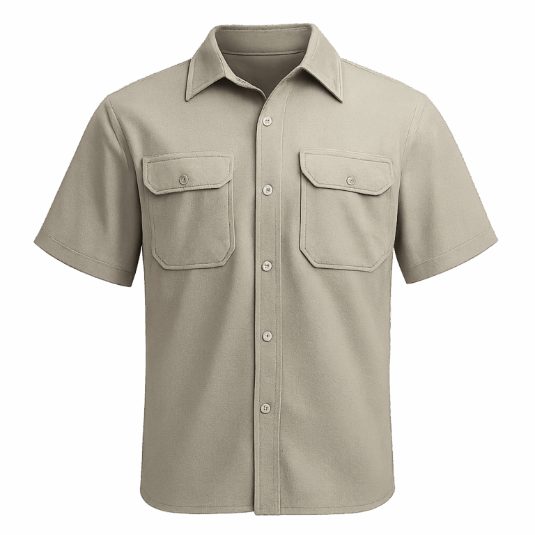 Confecção de uniformes para serviços de pedreiros loja de fábrica confecção de roupas para pedreiros