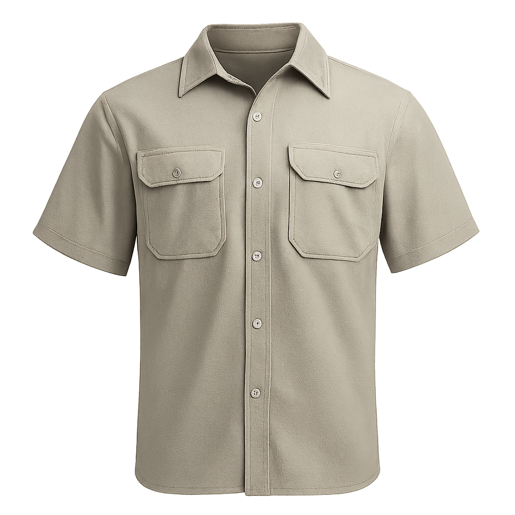 Confecção de uniformes para serviços de pedreiros loja de fábrica confecção de roupas para pedreiros