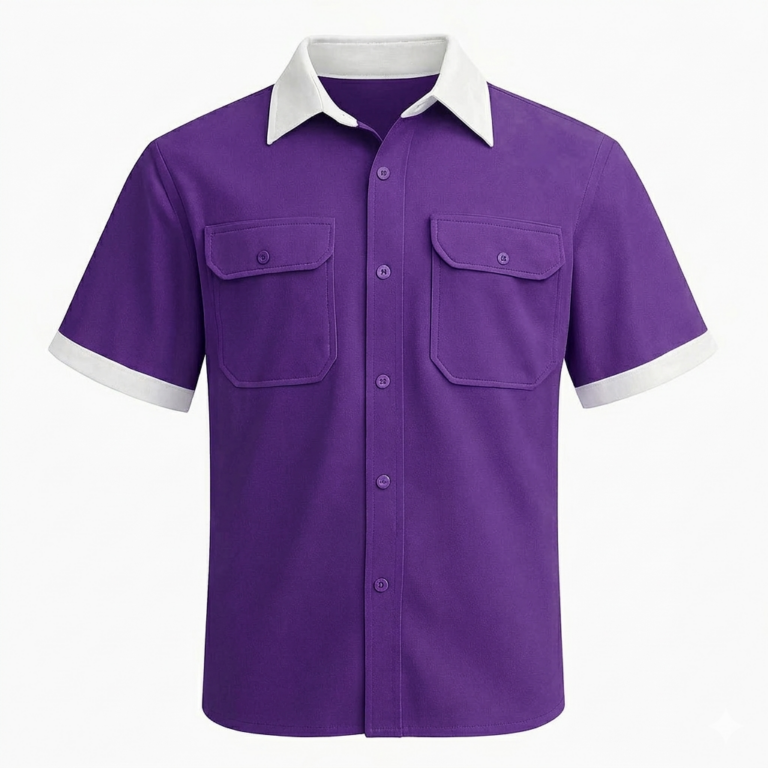 Uniforme para técnico da vivo, loja confecção de uniforme da vivo