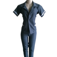 Conjunto_de_limpeza_em_oxford