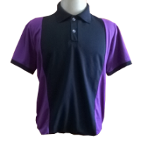 Polo_preto_roxo