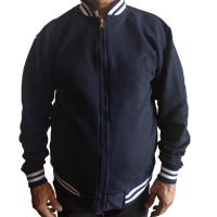 agazalho-azul-gola-trabalhada