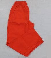 calca-de-brim-caramelo-masculina