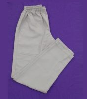 calca-de-brim-cinza-claro-masculina