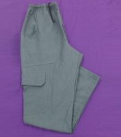 calca-de-brim-cinza-masculina