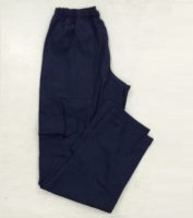 calca-de-brim-masculina-preta