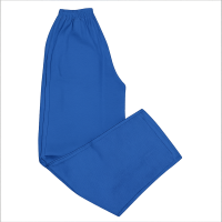 calça de BRIM profissional barata masculina e feminina para uniforme de trabalho