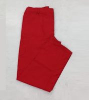 calca-de-brim-vermelha-masculina