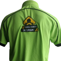 camisa-gola-polo-bordada-personalizada