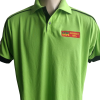 camisa-gola-polo-masculina-bordada