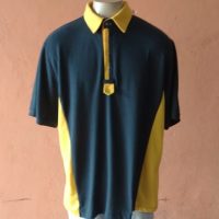 Orçamento confecção de camisa polo personalizada quanto custa