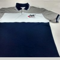 camisa-polo-com-gola-personalizada