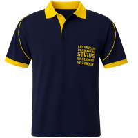 Camisa polo para uniformes de oficinas mecânica e borracharia confecção fabricante de uniformes