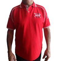 camisa-polo-vermelha