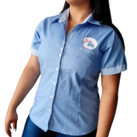 camisa-social-feminina-manga-curta