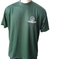 camiseta-basica-manga-curta-bordado-frente