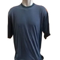 camisetapromocional3