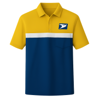 Orçamento confecção de camisetas personalizada serviço de entregador com preços baixos