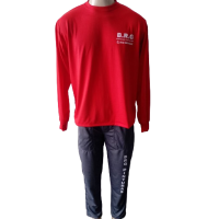 conjunto-calça-de-elanca