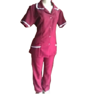 conjunto-de-jaleco-feminino-de-oxford