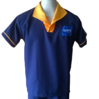 jaleco-de-servicos-em-brim-azul-escuro