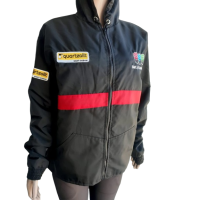 jaqueta-com-bordados-frente-e-faixa