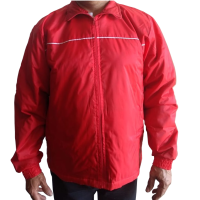 jaqueta-de-nylon-vermelho