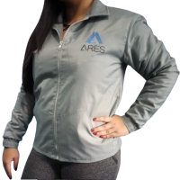 jaqueta-feminina-nylon