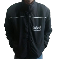 jaqueta-pesonalizada-com-logo-bordado