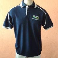 polo-azul-marinho