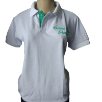 polo-branca-bordada