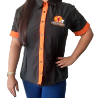 uniforme-atendente-balcao-f