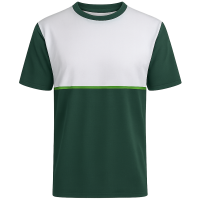 Uniforme para auxiliar de limpeza fardamento para serviços de limpeza