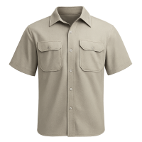 Confecção de uniformes para serviços de pedreiros loja de fábrica confecção de roupas para pedreiros